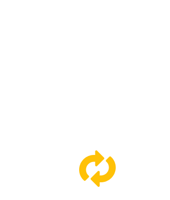 Upload CGM file